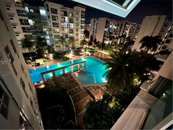 Dahlia Park Condominium (D17), Condominium #553183741